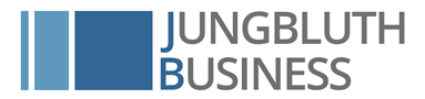 Jungbluth-Business