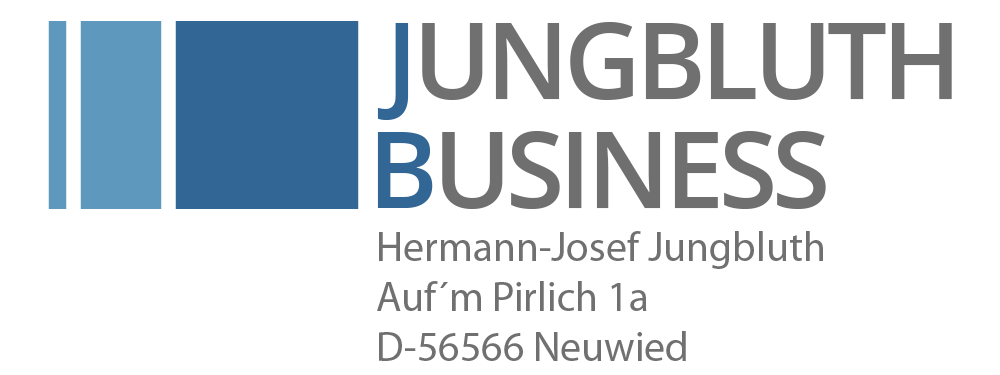 Jungbluth-Business